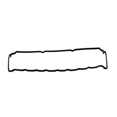 Logan Motor Üst Kapak Contası 2002-2018 Oto Conta 8200317650