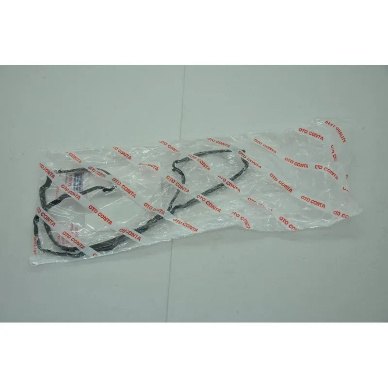 Lodgy Motor Üst Kapak Contası 2012-2017 Oto Conta 8200317650