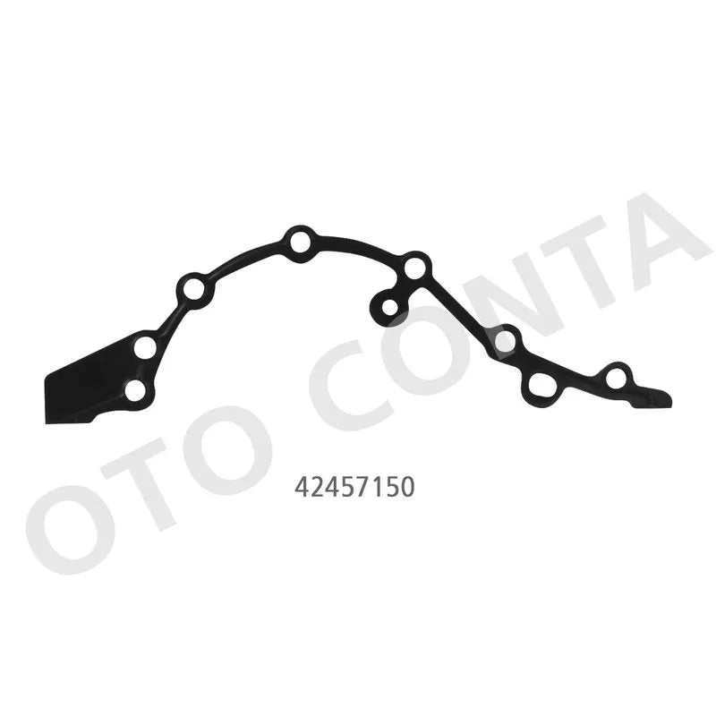 Modüs Motor Bloğu Ara Contası 2004-2009 Oto Conta 8200182129
