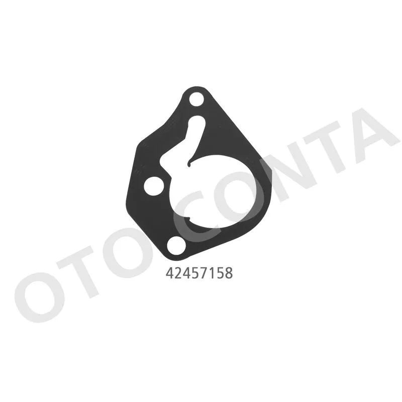 Duster Fren Vakum Pompa Contası 2011-2022 