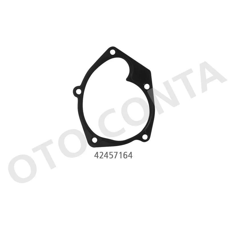 Kangoo Su Pompası Contası 2003-2009 Oto Conta 210147197R