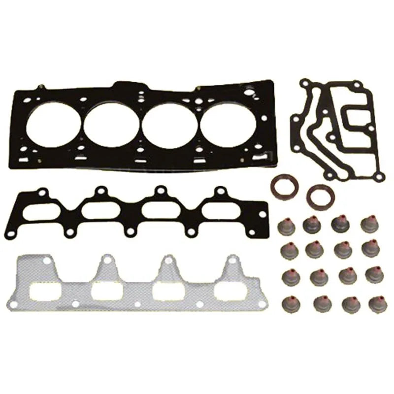 Duster Motor Contası Takım Üst 2011-2017 