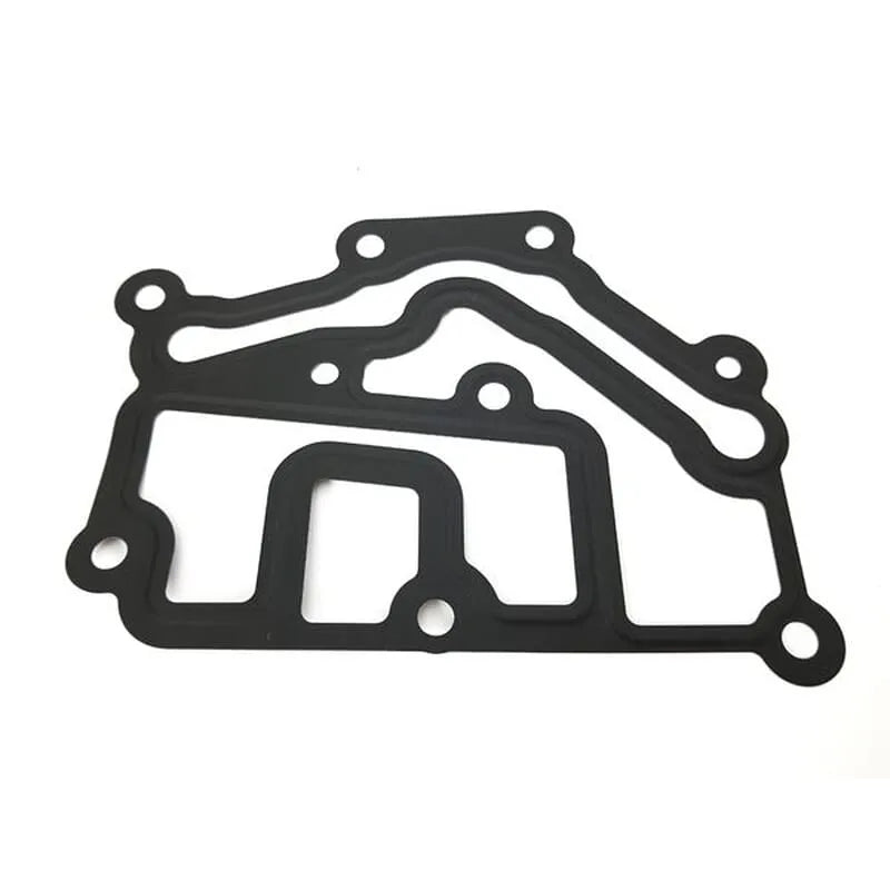 Modüs Termostat Contası 2004-2009 Oto Conta 7700104129