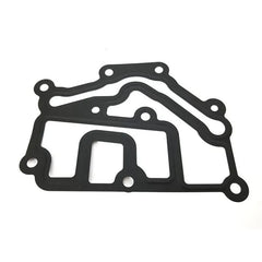 Modüs Termostat Contası 2004-2009 Oto Conta 7700104129
