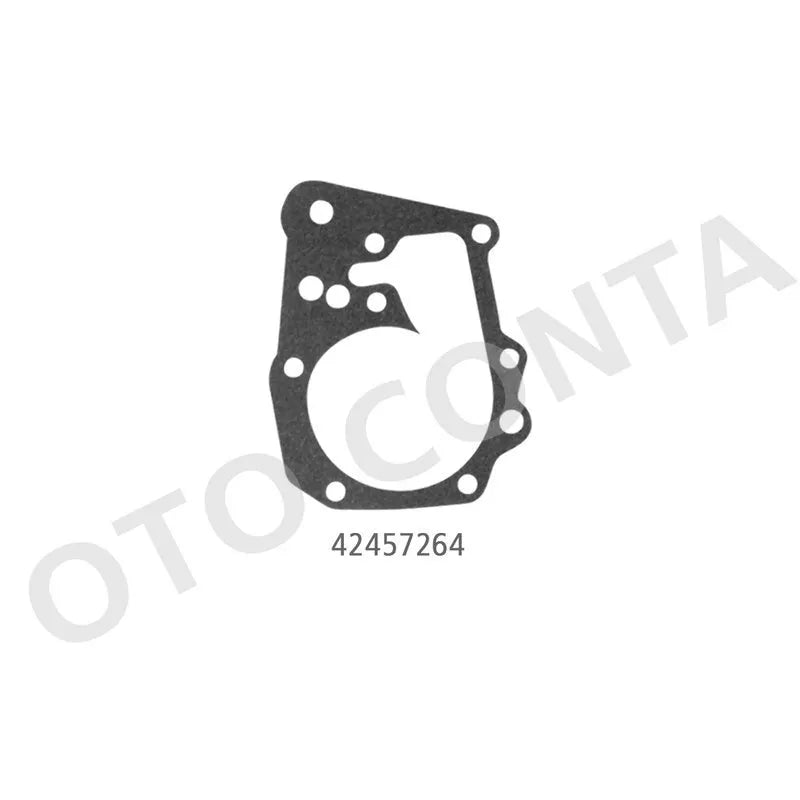 Megane Su Pompası Contası 1995-2015 OTOCONTA 42457264
