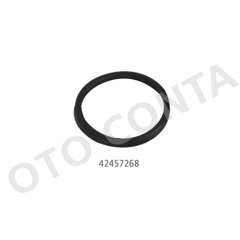 Megane Termostat Contası 1995-2015 Oto Conta 7700104139