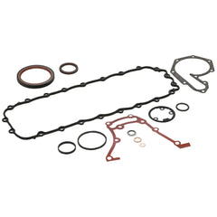 Laguna Motor Contası Takım Alt 1996-2007 