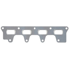Megane Egzoz Manifold Contası 1995-2009 Oto Conta 7700105843
