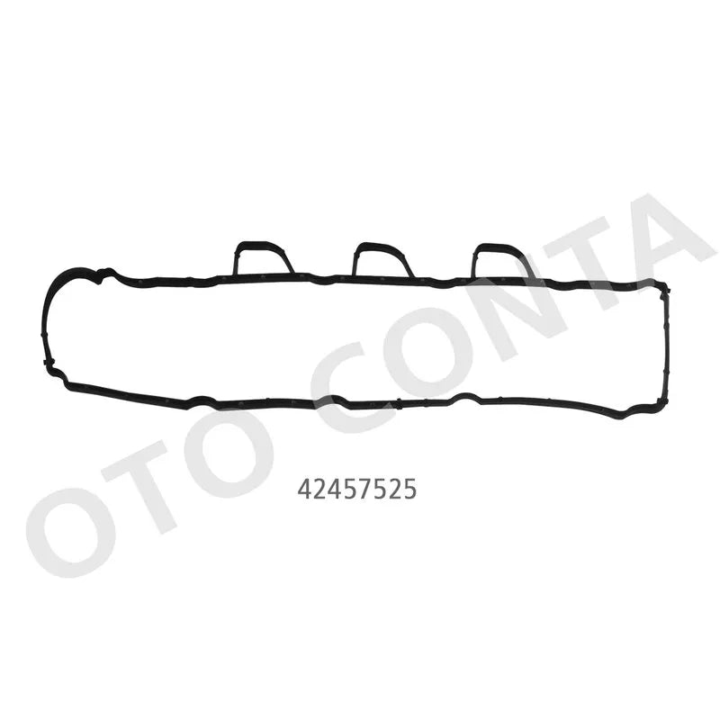 Megane Motor Üst Kapak Contası 2004-2019 