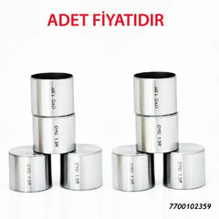 Clio Subap İticisi 2003-2018 Oygarsan 132316571R