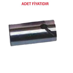 Renault 11 Subap İticisi 1985-1995 Oygarsan 7700529305