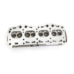 Uno Motor Silindir Kapağı 1995-1999 Ozgayd 7704453