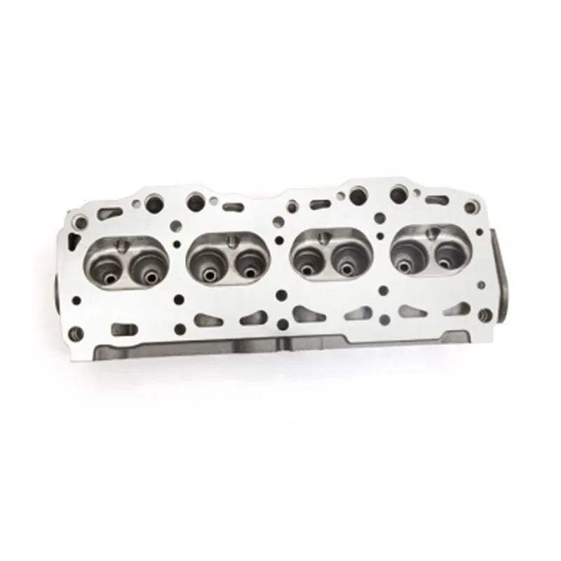 Tipo Motor Silindir Kapağı 1990-2000 Ozgayd 7704453