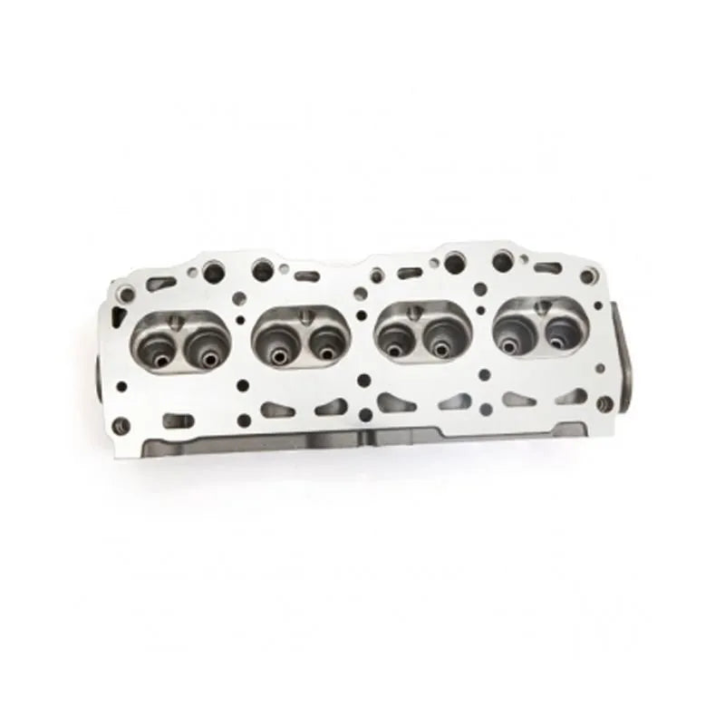 Tipo Motor Silindir Kapağı 1990-2000 Ozgayd 46459673
