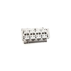 Modüs Motor Silindir Kapağı 2004-2009 Ozgayd 110412587R