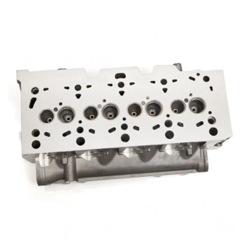 Laguna Motor Silindir Kapağı 2003-2007 Ozgayd 110412587R