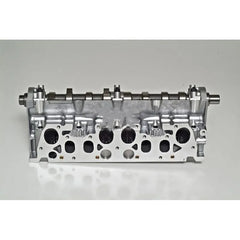 Scudo Motor Silindir Kapağı 1995-2004 Ozgayd 9569109488