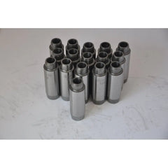 Siena Subap Gaydı 1997-2002 Ozgayd 46811575