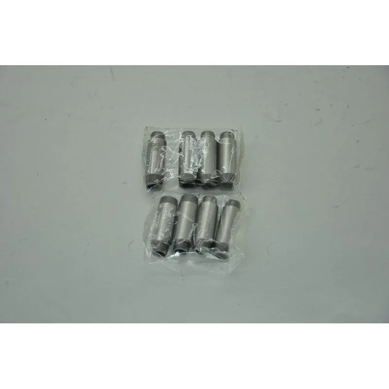 Doblo Subap Gaydı 2001-2010 Ozgayd 46433782