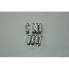 Doblo Subap Gaydı 2001-2010 Ozgayd 46433782