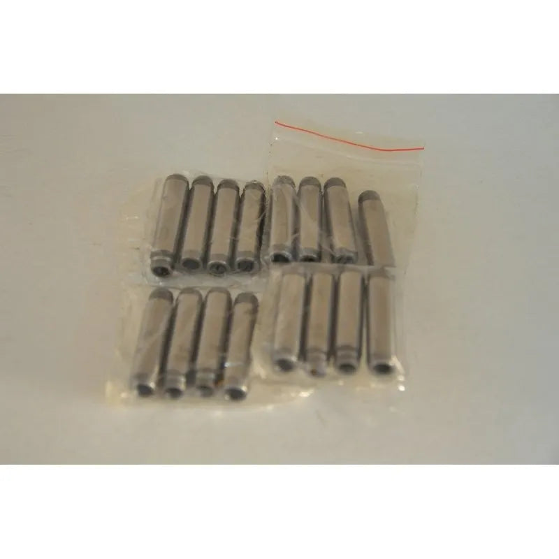 Linea Subap Gaydı 2007-2015 Ozgayd 46816601