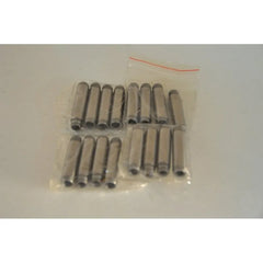 Pratico Subap Gaydı 2009-2015 Ozgayd 46816601