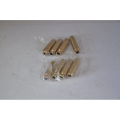 Duster Subap Gaydı 2011-2022 OZGAYD VG2819