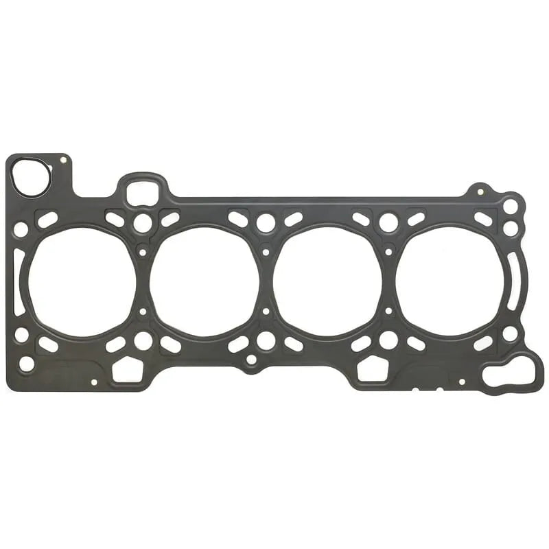Ducato Silindir Kapak Contası 2001-2022 Payen 500387068