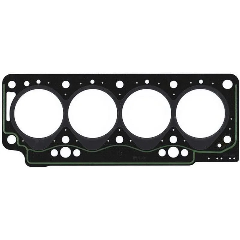 Renault 19 Silindir Kapak Contası 1991-2001 Payen 7700108167