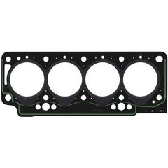 Renault 19 Silindir Kapak Contası 1991-2001 Payen 7700108167