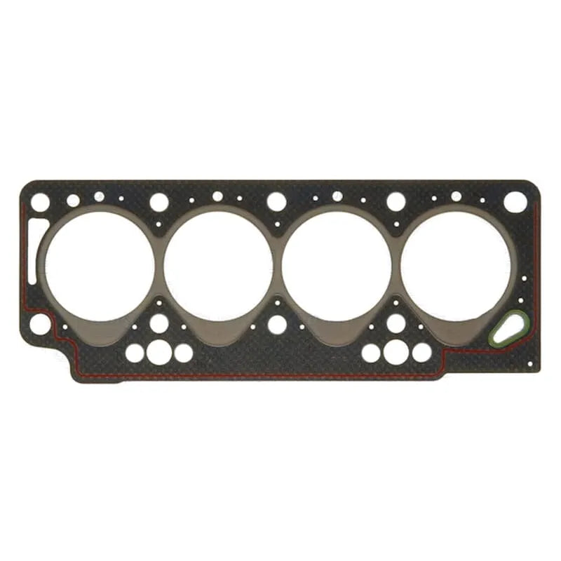 Renault 19 Silindir Kapak Contası 1991-2001 Payen 7700853954