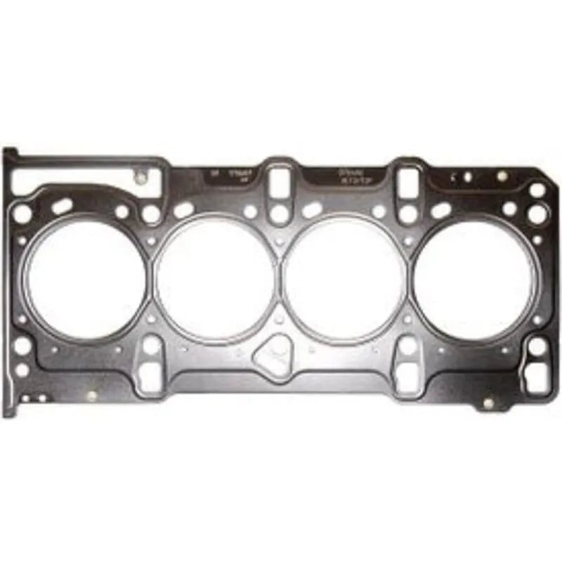 Punto Silindir Kapak Contası 2003-2011 Payen 55187900