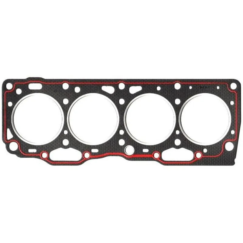 Palio Silindir Kapak Contası 1997-2001 Payen 7604403