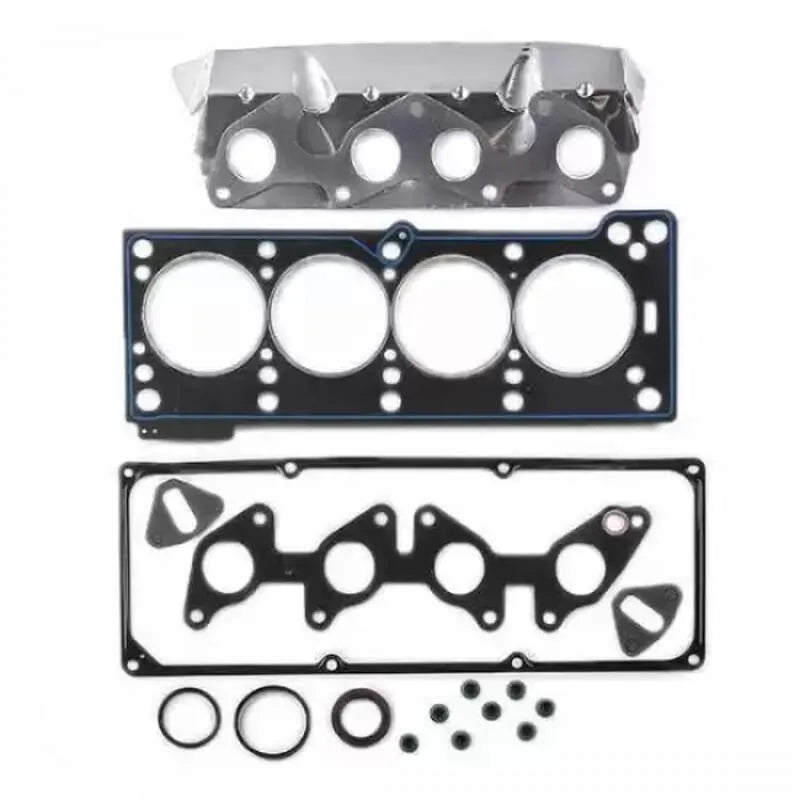 Pick-Up Motor Contası Takım Üst 1990-1993 Payen 7701466343
