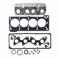 Pick-Up Motor Contası Takım Üst 1990-1993 Payen 7701466343
