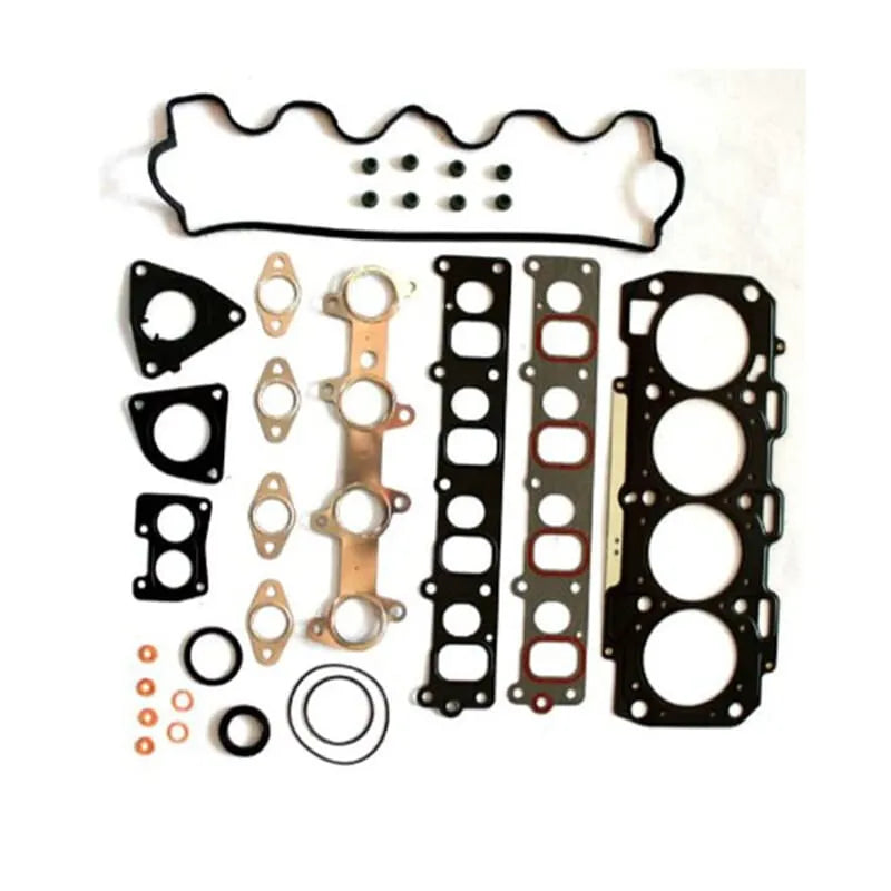 Stilo Motor Contası Takım Üst 2003-2006 Payen 71739971