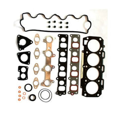 Stilo Motor Contası Takım Üst 2003-2006 Payen 71739971