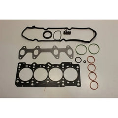 Linea Motor Contası Takım Üst 2007-2015 Payen 71740655