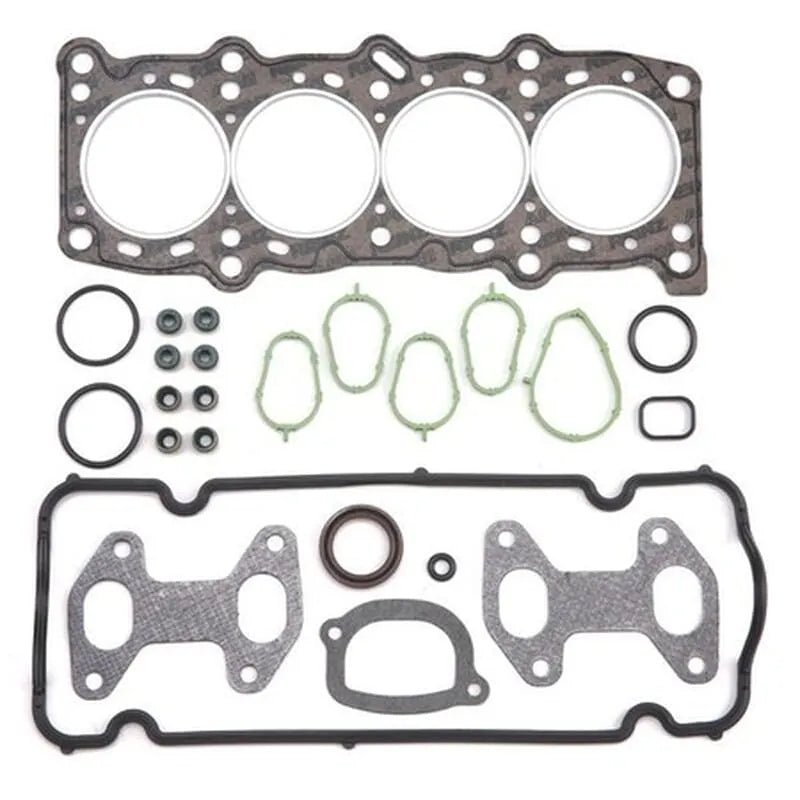 İdea Motor Contası Takım Üst 2008-2012 Payen 71716868