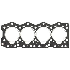 Ducato Motor Contası Takım Üst 1990-2006 Payen 71713695