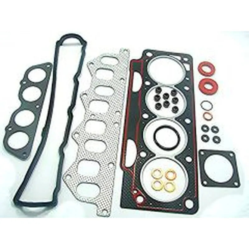 Megane Motor Contası Takım Üst 1995-2003 Payen 7701466637
