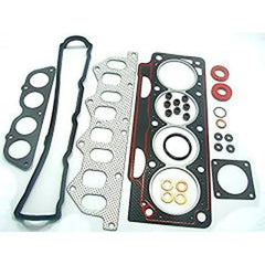 Renault 19 Motor Contası Takım Üst 1991-2001 