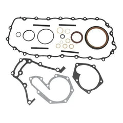 Kangoo Motor Contası Takım Alt 1998-2009 Payen 7701470176