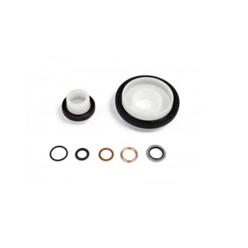 Clio Motor Contası Takım Alt 1990-2012 Payen 7701473503