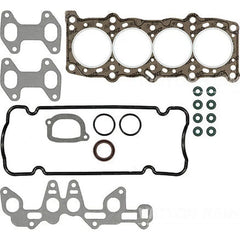 Albea Motor Contası Takım Alt + Üst 2002-2013 Payen 5892375