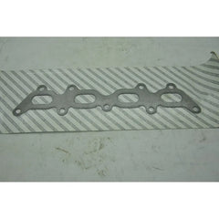 Palio Egzoz Manifold Contası 1997-2015 Payen 46526271