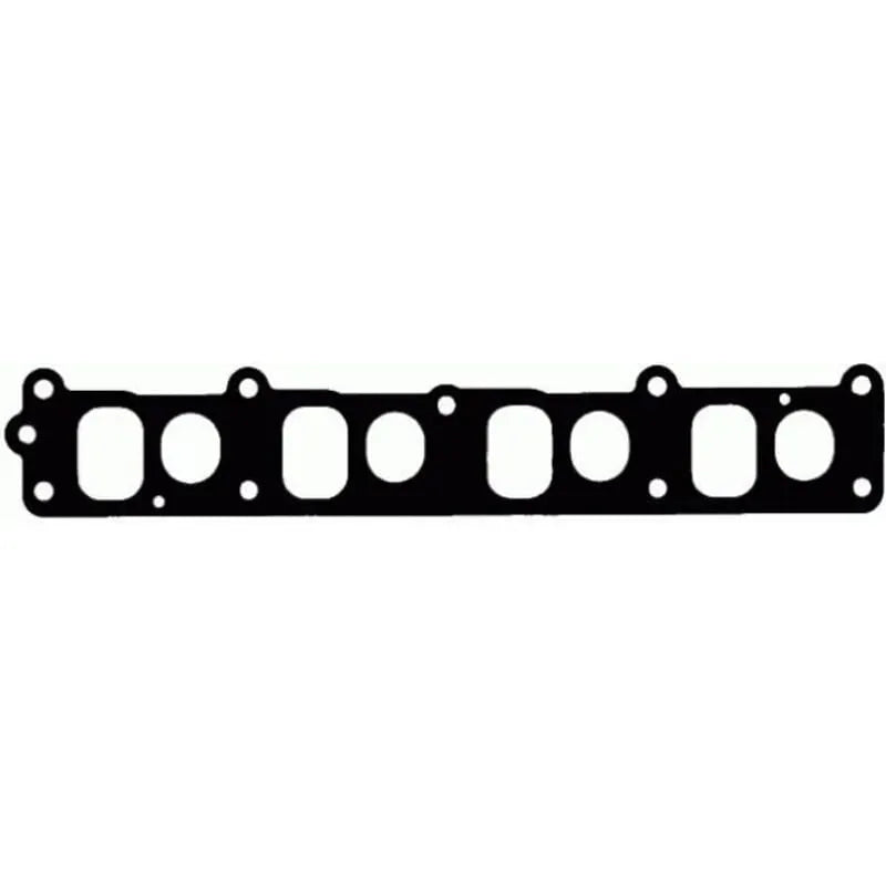 Bravo Emme Manifold Contası 1998-2001 Payen 46772389