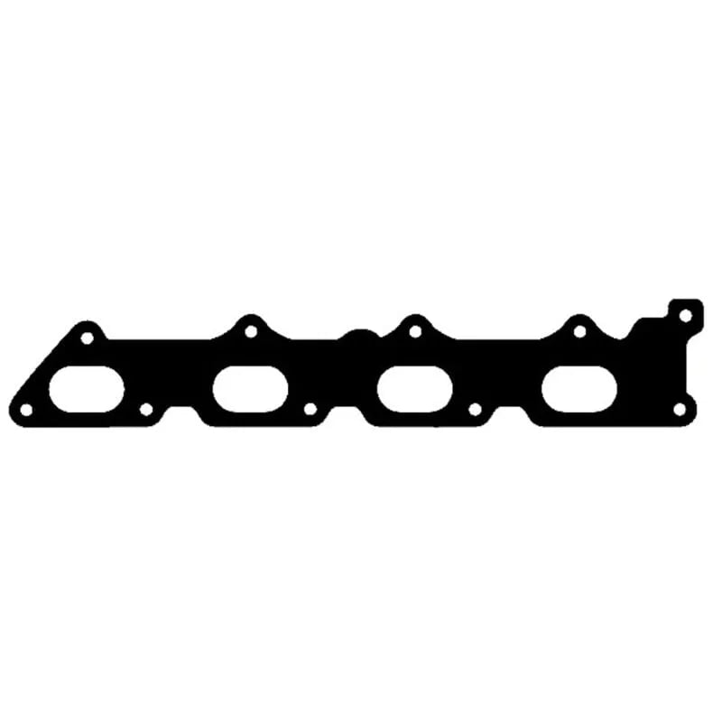 Brava Emme Manifold Contası 1997-2003 Payen 46410505