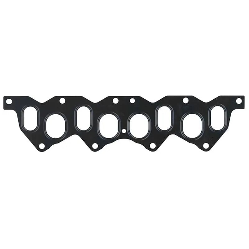 Espace Egzoz Manifold Contası 1989-2008 Payen 6001545439