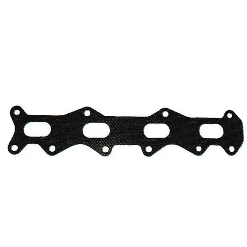Doblo Egzoz Manifold Contası 2006-2010 Payen 46820225